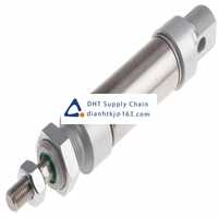 Pneumatic accessories _RS PRO_304-3583