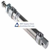 Pneumatic accessories _RS PRO_304-3606