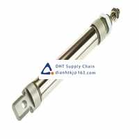 Pneumatic accessories _RS PRO_304-3612