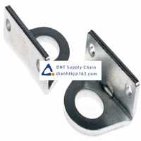 Pneumatic accessories _RS PRO_304-3640