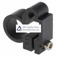 Pneumatic accessories _RS PRO_304-3729