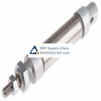 Pneumatic accessories _RS PRO_304-3757