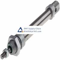 Pneumatic accessories _RS PRO_304-3779