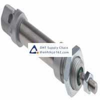 Pneumatic accessories _RS PRO_304-3785