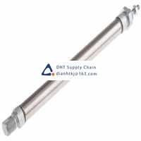 Pneumatic accessories _RS PRO_304-3814