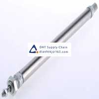 Pneumatic accessories _RS PRO_304-3820