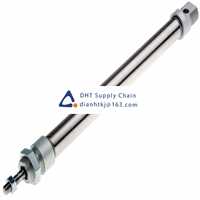 Pneumatic accessories _RS PRO_304-3842