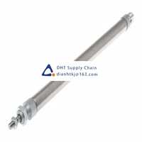 Pneumatic accessories _RS PRO_304-3886