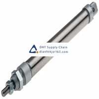 Pneumatic accessories _RS PRO_304-3915