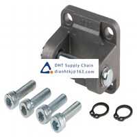 Pneumatic accessories _RS PRO_304-4205