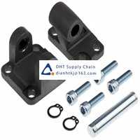 Pneumatic accessories _RS PRO_304-4277