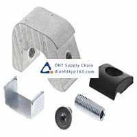 Pneumatic accessories _RS PRO_304-4340