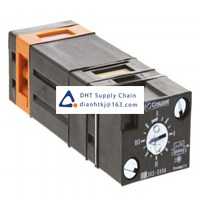 Pneumatic accessories _Crouzet_81503720