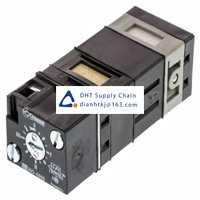 Pneumatic accessories _Crouzet_81506710