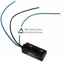 Limit and position switches  Celduc_PLC13701