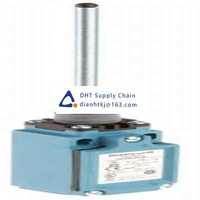 Limit and position switches  Honeywell_GLDB01E7B