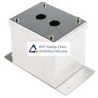 Pushbutton switches and components Eaton_118458 M22-I2M/SS