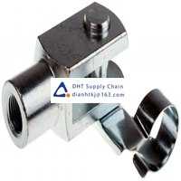 Pneumatic accessories _RS PRO_312-0315