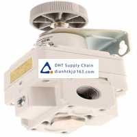 Pneumatic accessories _SMC_IR2010-02B