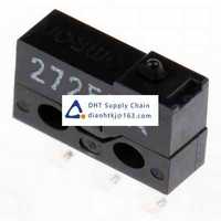 Microswitches and detector switches  Omron_D2MQ-1