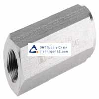 Pneumatic accessories _RS PRO_324-4944