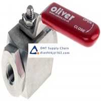 Pneumatic accessories _RS PRO_324-4988