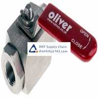 Pneumatic accessories _RS PRO_324-4994