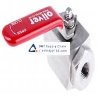 Pneumatic accessories _RS PRO_324-5010