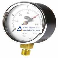 Pneumatic accessories _Brannan_34/653/0