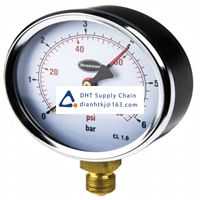 Pneumatic accessories _Brannan_34/654/0