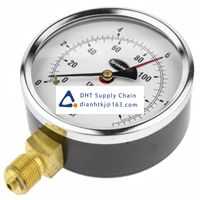 Pneumatic accessories _Brannan_34/655/0