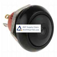 Pushbutton switches and components APEM_IPR3SAD2L0S