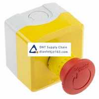 Pushbutton switches and components Schneider Electric_XALK178F