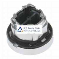 Pushbutton switches and components Schneider Electric_ZB4BA6