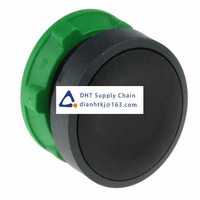 Pushbutton switches and components Schneider Electric_ZB5AA2