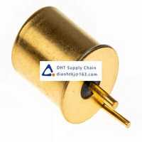 Limit and position switches  Assemtech_S1425