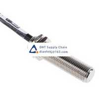 Limit and position switches  Assemtech_S1390