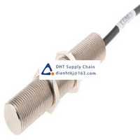 Limit and position switches  Assemtech_S1389