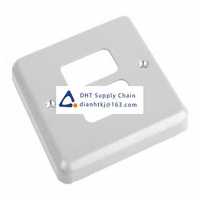 Household installation switch MK Electric_K3492 ALM