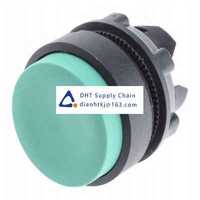 Pushbutton switches and components Schneider Electric_ZB5AP3