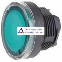 Pushbutton switches and components Schneider Electric_ZB5AW33