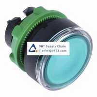 Pushbutton switches and components Schneider Electric_ZB5AW333