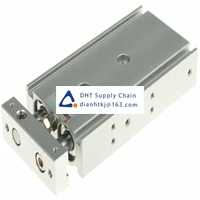 Pneumatic accessories _SMC_CXSM20-50