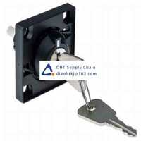 Key switches and selector switches Kraus & Naimer_S0V750D/GBA002