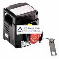 Pushbutton switches and components Bartec_07-3511-10N84000000101