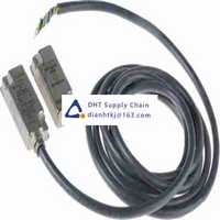 Safety interlock switches and components  Allen Bradley Guardmaster_440N-G02123