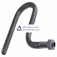 Pneumatic accessories _RS PRO_352-2036