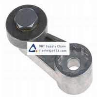 Limit and position switches  Telemecanique Sensors_ZCKY13