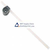 Limit and position switches  Telemecanique Sensors_ZCKY59