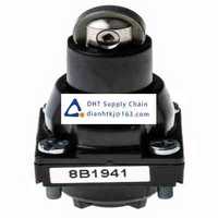 Limit and position switches  Telemecanique Sensors_ZCKD02